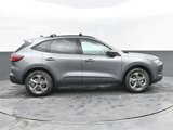 New 2025 Ford Escape ST-Line w/ Cold Weather Package image 4