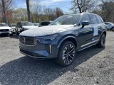 New 2025 Volvo XC90 T8 Plus w/ Protection Package image 4