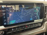 New 2025 Chevrolet Silverado 3500 LTZ w/ LTZ Premium Package image 6