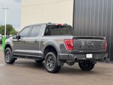 Used 2023 Ford F150 Tremor image 3