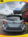 Used 2016 Subaru Outback 2.5i Premium image 4