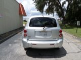 Used 2009 Chevrolet HHR LS image 6
