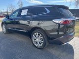 Used 2022 Buick Enclave Premium w/ Experience Buick Package image 5