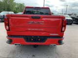New 2026 GMC Sierra 1500 Elevation w/ Elevation Premium Package image 5
