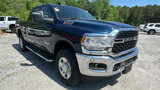 Used 2024 RAM 2500 Big Horn w/ Bed Utility Group image 5