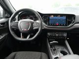 New 2024 Dodge Durango R/T w/ Tow 'N Go Package image 6
