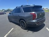 Used 2025 Hyundai Palisade XRT image 4