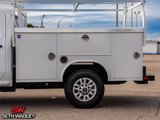 New 2025 Chevrolet Silverado 2500 W/T w/ WT Convenience Package image 5