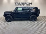 New 2025 GMC Hummer EV 2X image 2