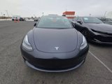 Used 2023 Tesla Model 3 image 2