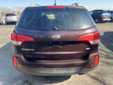 Used 2015 Kia Sorento LX image 6
