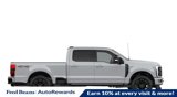 New 2026 Ford F250 Platinum image 5