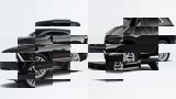 New 2025 Buick Enclave Avenir image 2