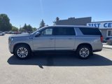 Used 2024 GMC Yukon XL Denali image 5