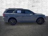 New 2025 Dodge Durango R/T image 2