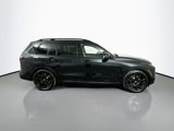 New 2026 BMW X7 M60i image 4