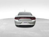 Used 2022 Dodge Charger SXT w/ Leather Interior Group image 4