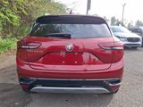 Certified 2023 Buick Envision Essence w/ Sport Touring Package image 5