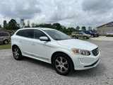 Used 2014 Volvo XC60 T6 image 2