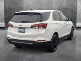 Used 2023 Chevrolet Equinox LT image 5