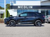 New 2025 Buick Envision Sport Touring image 4