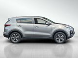 Used 2020 Kia Sportage LX image 3