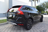Used 2017 Volvo XC60 T5 Dynamic w/ Preferred Option Package image 6