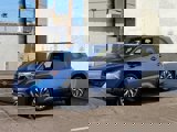 New 2025 Subaru Forester Touring image 4