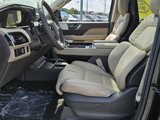 New 2024 Lincoln Navigator L Reserve image 5