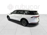 Used 2023 Lincoln Aviator Reserve image 3