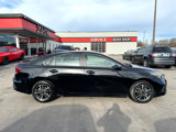 Used 2023 Kia Forte LXS w/ LXS Technology Package image 2