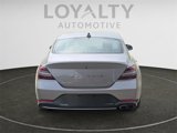Used 2023 Genesis G70 2.0T image 4