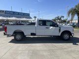 New 2025 Ford F250 XL image 6