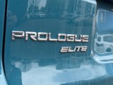 New 2025 Honda Prologue Elite image 6
