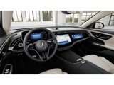 New 2026 Mercedes-Benz E 450 4MATIC All-Terrain Wagon image 3