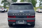 New 2026 Hyundai Santa Fe SEL image 4