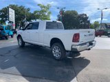 New 2026 RAM 3500 Laramie image 6