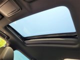 New 2026 Honda CR-V Sport-L image 6