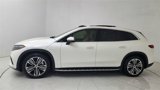 Used 2023 Mercedes-Benz EQS 450+ SUV image 3