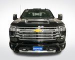 New 2025 Chevrolet Silverado 3500 High Country w/ High Country Premium Package image 2