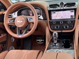 Certified 2023 Bentley Bentayga Speed image 4