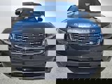 Used 2026 Land Rover Range Rover Velar S image 2