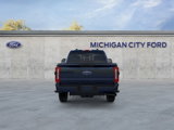 New 2025 Ford F250 4x4 Crew Cab Super Duty image 5