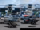 New 2026 Buick Encore GX Sport Touring w/ Experience Buick Package image 3