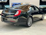Used 2015 Lincoln MKS image 5