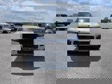 New 2024 Jeep Grand Cherokee Limited 4xe image 2