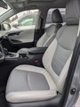 Used 2020 Toyota RAV4 XLE Premium image 6