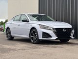 Used 2024 Nissan Altima 2.5 SR image 4