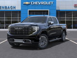 New 2025 GMC Sierra 1500 Denali Ultimate image 6