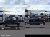 New 2025 Ford F250 4x4 Crew Cab Super Duty image 3
